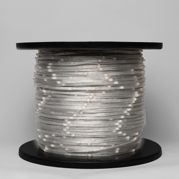 Светодиодная нить Laitcom RPro10-1m-1W