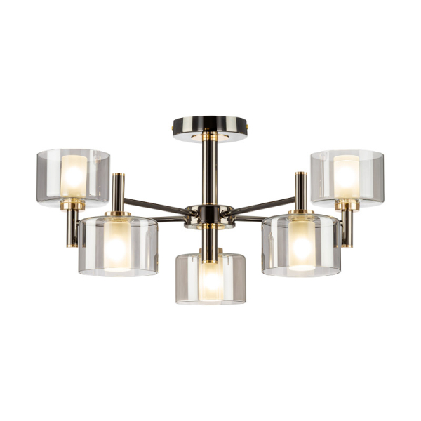 Citilux CL241151
