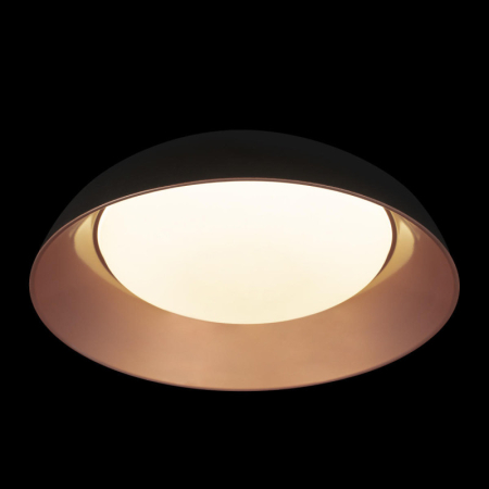 Накладной светильник LOFT IT 10229 Black