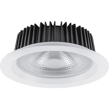 Светильник Downlight Feron 32610