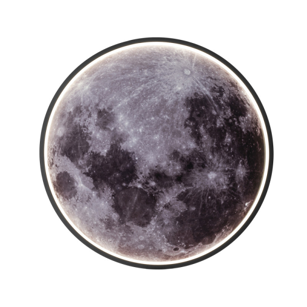 Бра Escada 10226/SG LED Mars