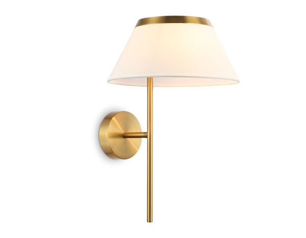 Бра Ambrella Light LH72475