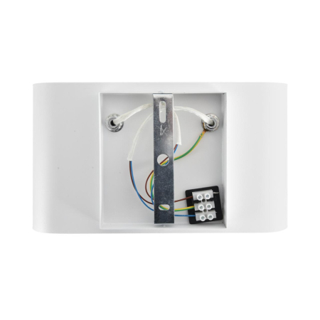 Бра LUMION 8391/2W