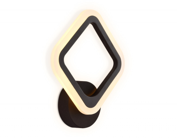 Бра Ambrella Light FA540