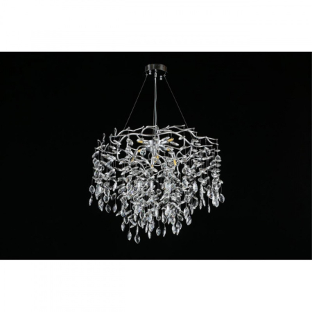 Подвесная люстра APLOYT APL.843.03.08