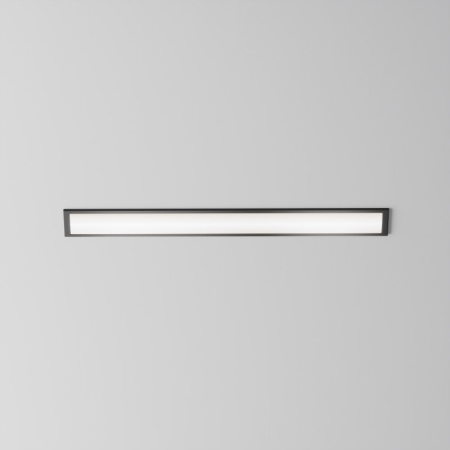 Встраиваемый светильник Maytoni Technical DL066-20W3-6K-B