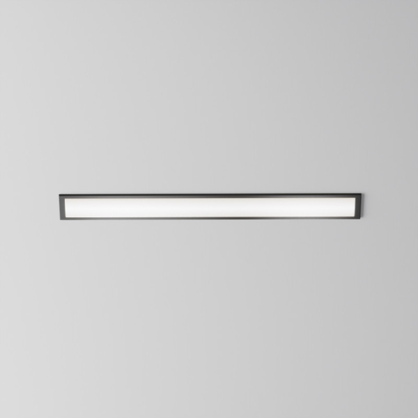 Встраиваемый светильник Maytoni Technical DL066-20W3-6K-B