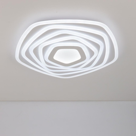 Накладной светильник Citilux CL737A55E