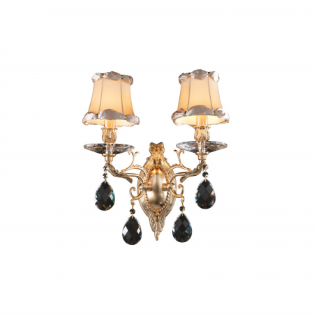 Бра Lightstar 701621