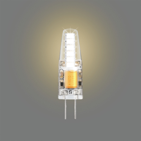 Светодиодная лампа Gauss 1159712