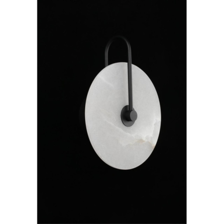 Бра APLOYT APL.322.11.05