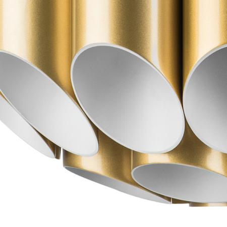 Подвесная люстра Lightstar 720442