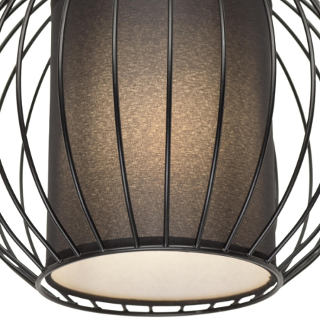 Подвесной светильник LOFT IT LOFT8906/D