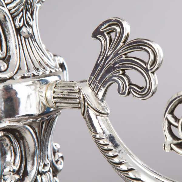 Бра Bogate's 230/1 Strotskis