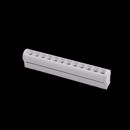 Светильник на шине APLOYT APL.0102.11.12