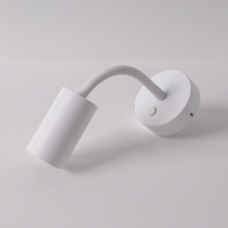 Бра Nowodvorski 9070