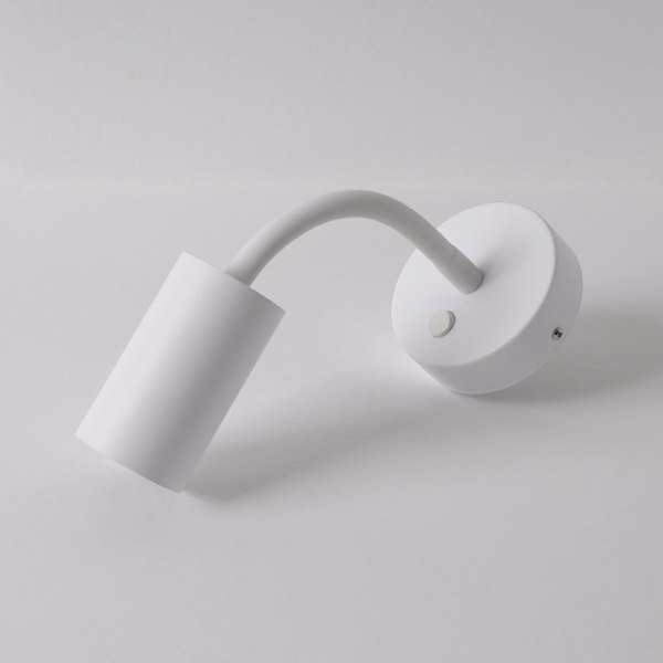 Бра Nowodvorski 9070