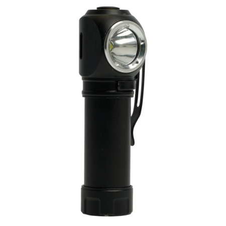 Фонарь Feron 51119