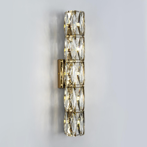 Бра MODELUX ML.550.05 GD