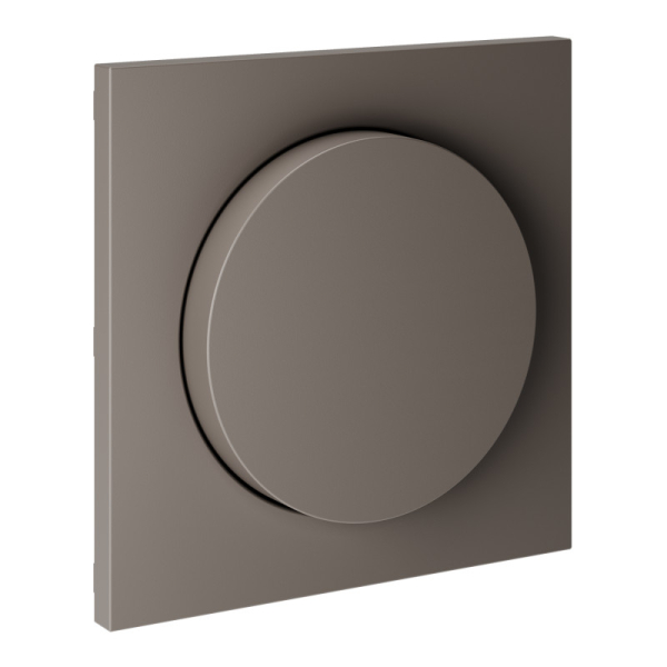 Клавиша/Накладка VOLTUM VLS002014