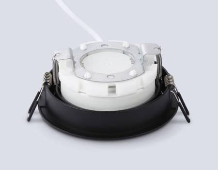 Встраиваемый светильник Ambrella Light TN51802