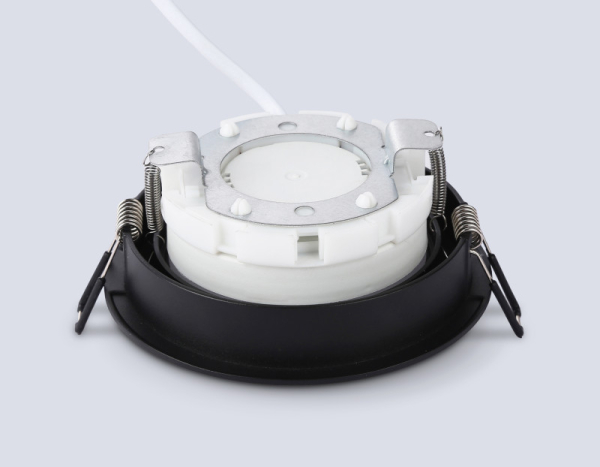 Встраиваемый светильник Ambrella Light TN51802