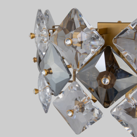 Бра Bogate's 371/3 Strotskis