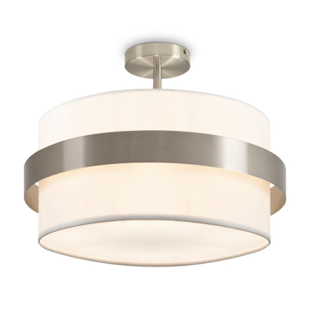 Люстра на штанге Freya FR5367CL-03N