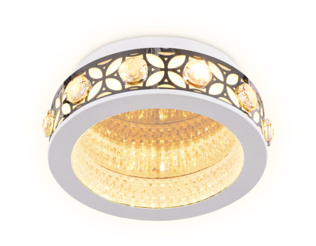 Бра Ambrella Light FA9420