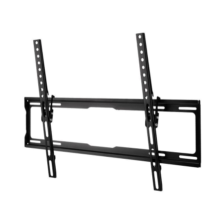 Кронштейн для телевизора 32"-70", наклонный REXANT