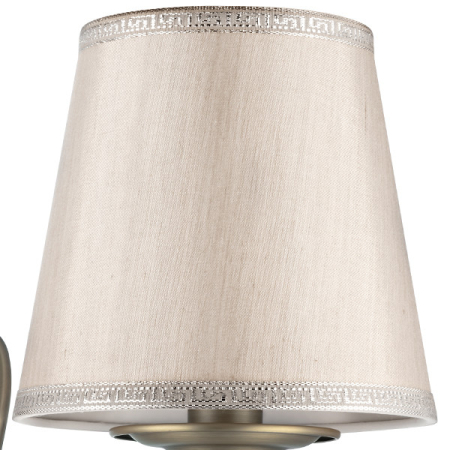 Бра Lightstar 779518