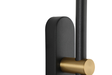 Бра Zortes ZRS.90610.04