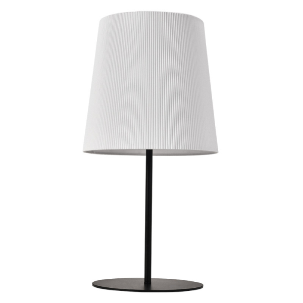 Настольная лампа Escada ES0002702