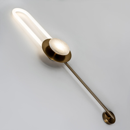 Бра MODELUX MS.5047.01 BS