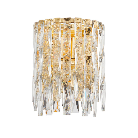 Бра Favourite 4722-2W