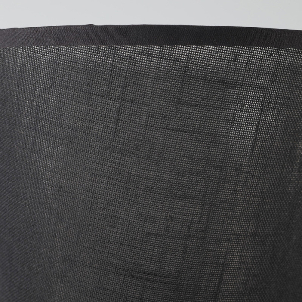 Бра Nowodvorski 9758