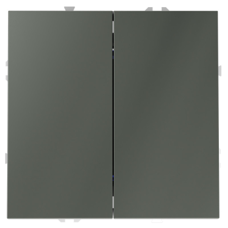 Выключатель VOLTUM VLS020506