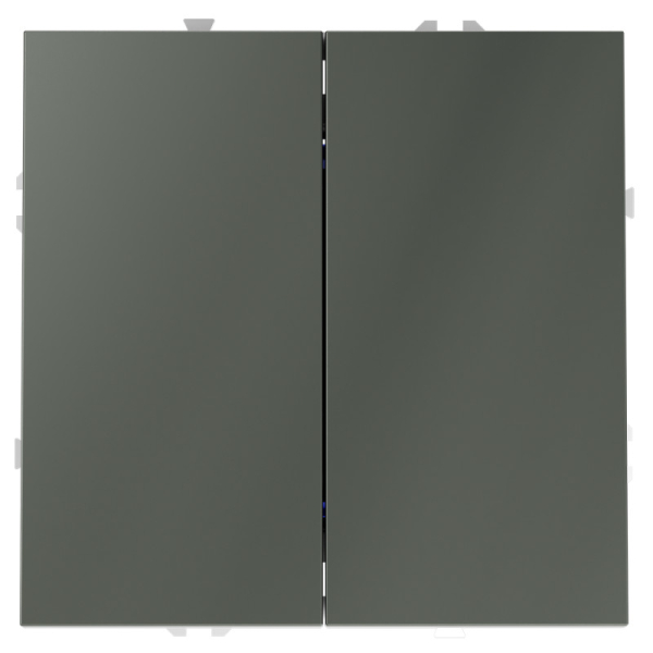 Выключатель VOLTUM VLS020506