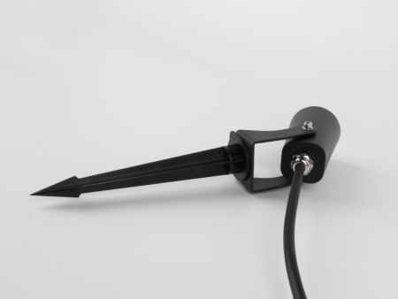 Грунтовый светильник SWG FL-F24A-3-BL-WW