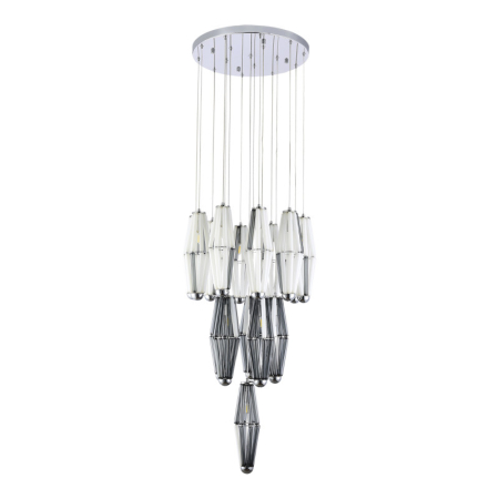 Каскадная люстра ST-Luce SL1242.103.16