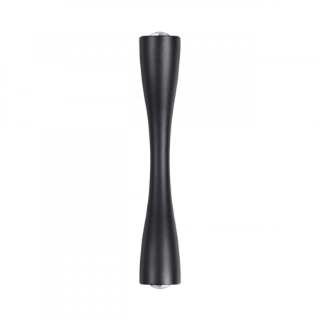 Бра Odeon Light 4291/10WL