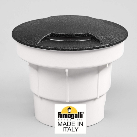 Тротуарный светильник Fumagalli 2F2.000.000.AXG1L