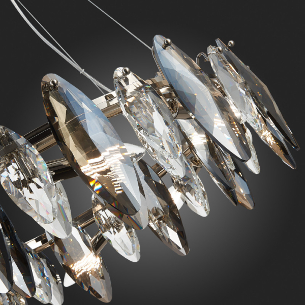 Подвесная люстра ST-Luce SL1227.103.08