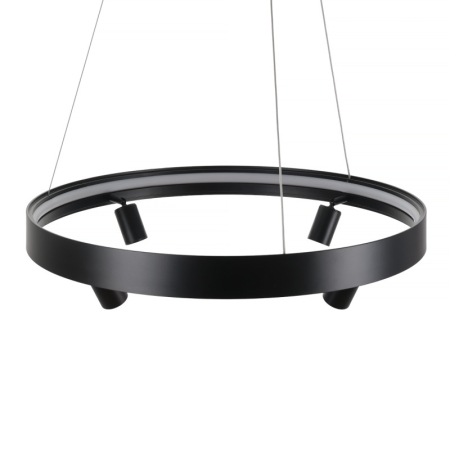 Подвесная люстра MyFar MR2200-1PL