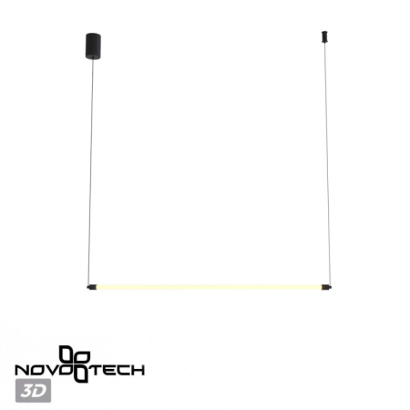 База накладная Novotech 359360