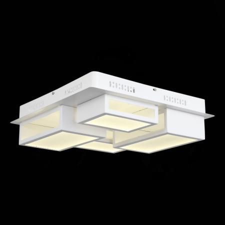 Накладной светильник ST-Luce SL934.502.04