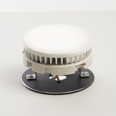 Накладной светильник Feron 41993