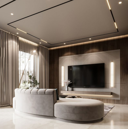 Светильник для картин Feron 51713