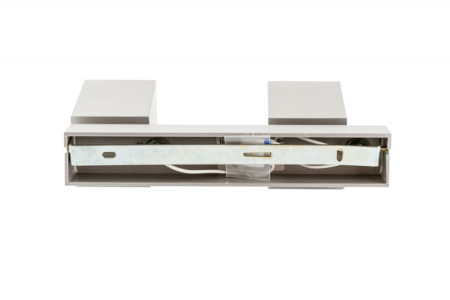 Спот Nowodvorski 6518