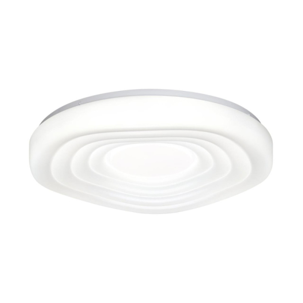 Накладной светильник Sonex 7679/EL